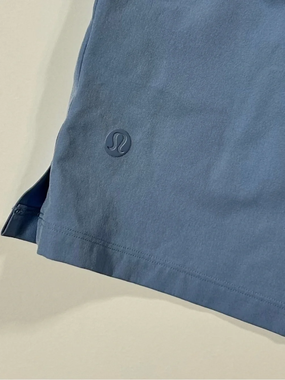 Men’s Lululemon Pool Short 5